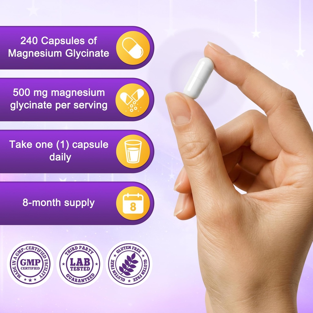 magnesium-glycinate-500mg-per-capsule-24-4.jpg