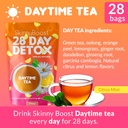 skinny-boost-evening-tea-2-pack-28-day-d-5.jpg