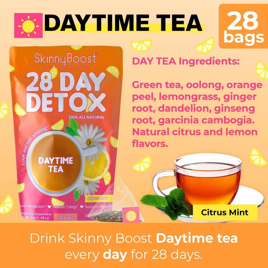 28-day-detox-tea-kit-citrus-mint-herbal--3.jpg