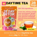 28-day-detox-tea-kit-citrus-mint-herbal--3.jpg