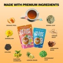28-day-detox-tea-kit-citrus-mint-herbal--2.jpg