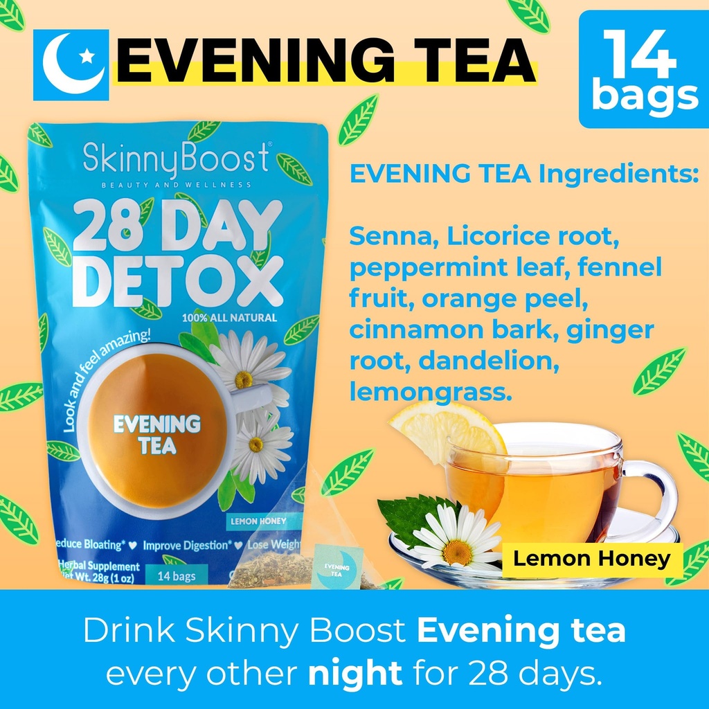 28-day-detox-tea-kit-citrus-mint-herbal--4.jpg