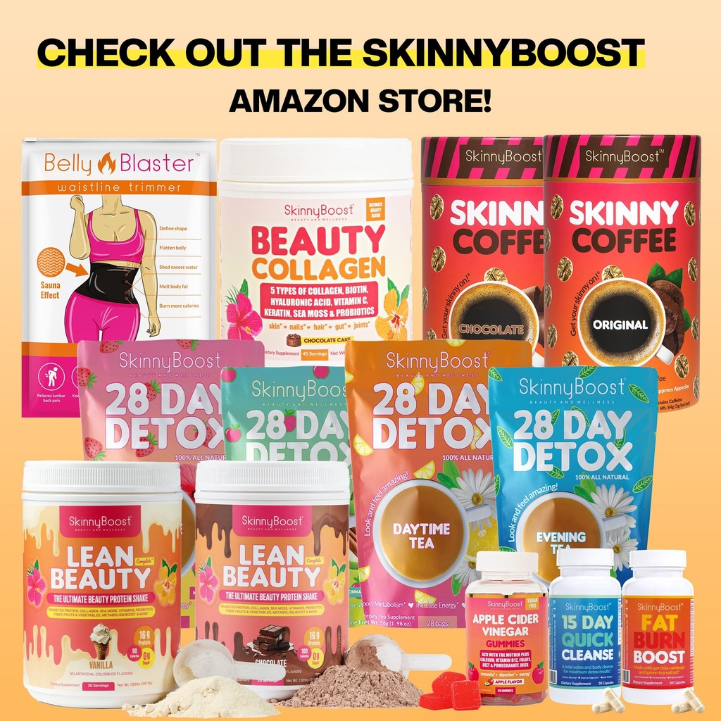 28-day-detox-tea-kit-citrus-mint-herbal--6.jpg