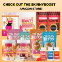 28-day-detox-tea-kit-citrus-mint-herbal--6.jpg