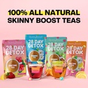 28-day-detox-tea-kit-citrus-mint-herbal--5.jpg