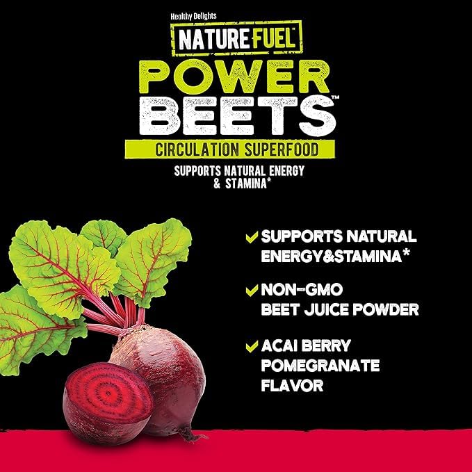 amazing-grass-greens-blend-superfood-sup-4.jpg