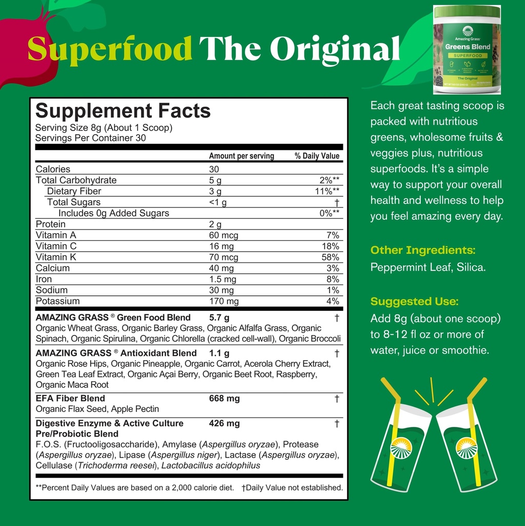 amazing-grass-greens-blend-superfood-sup-3.jpg
