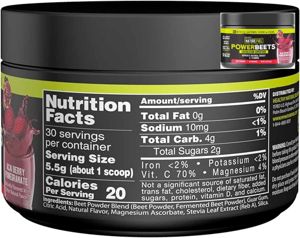 amazing-grass-greens-blend-superfood-sup-2.jpg