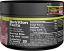 amazing-grass-greens-blend-superfood-sup-2.jpg