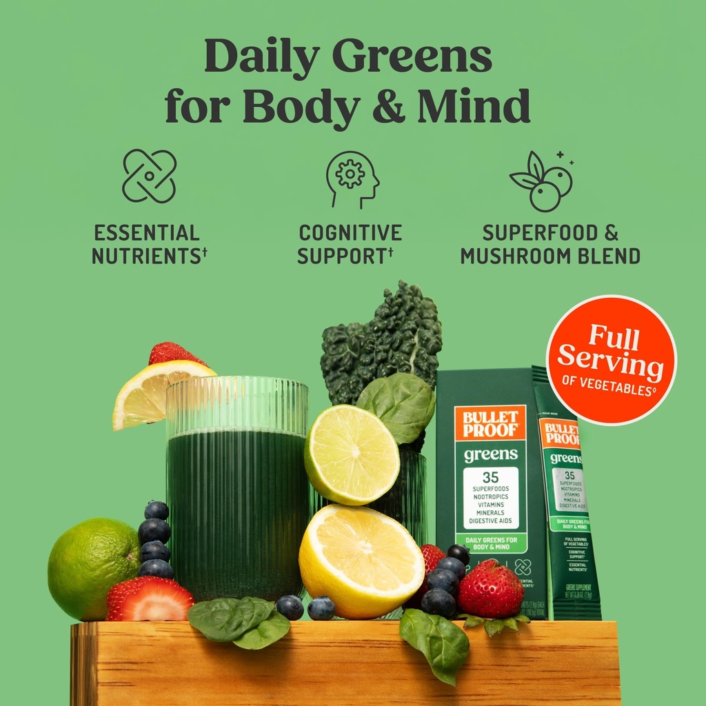 bulletproof-greens-packets-15-count-dail-3.jpg