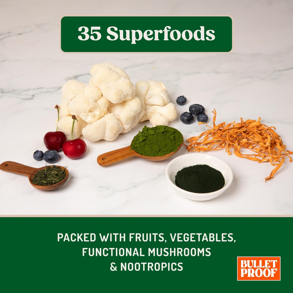 bulletproof-greens-packets-15-count-dail-5.jpg