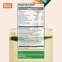 bulletproof-greens-packets-15-count-dail-2.jpg