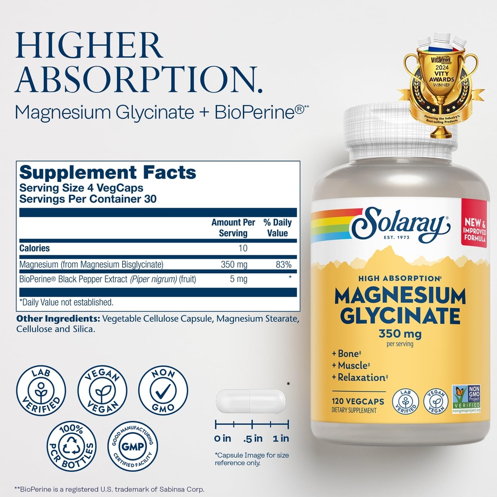 solaray-magnesium-glycinate-and-vitamin--2.jpg