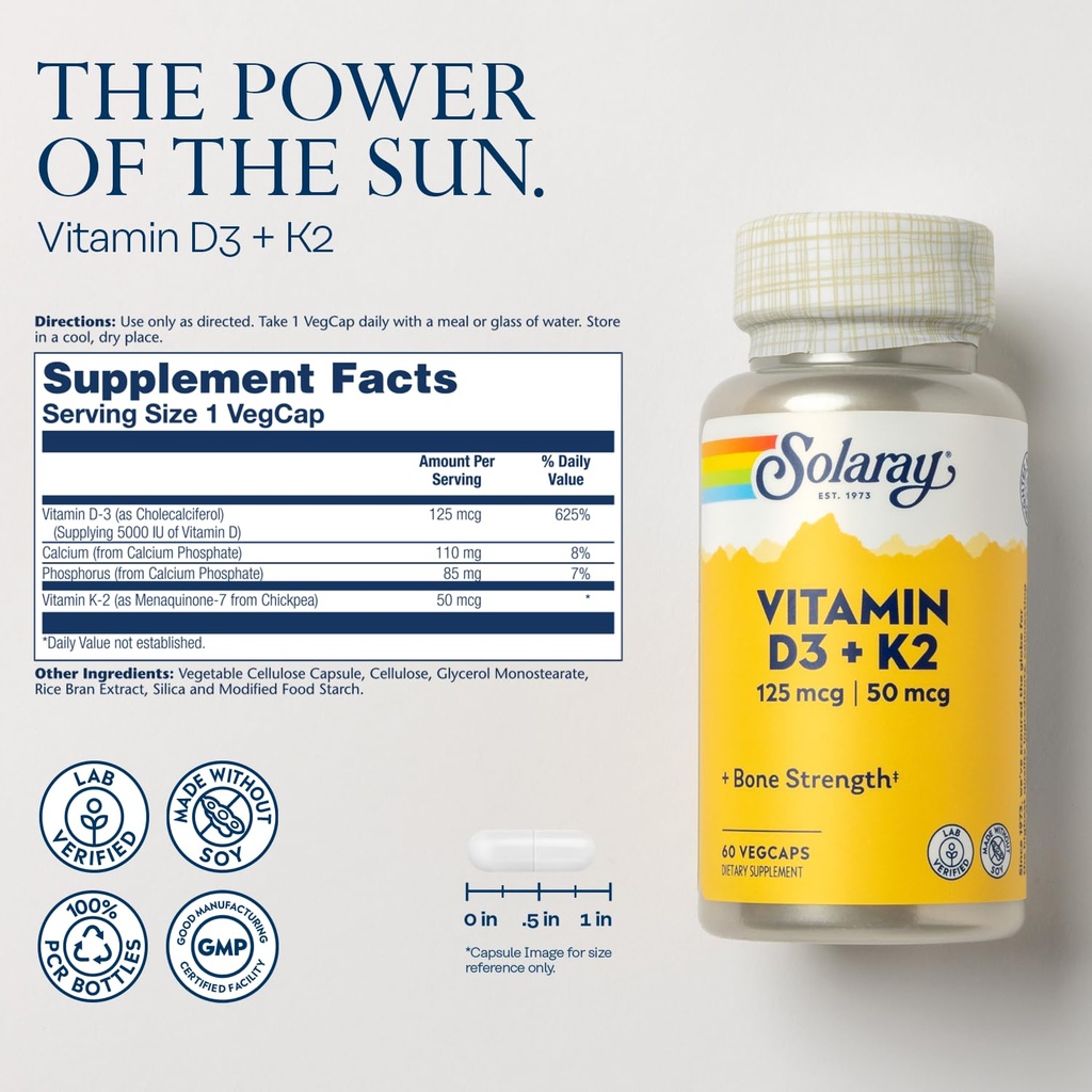 solaray-magnesium-glycinate-and-vitamin--3.jpg