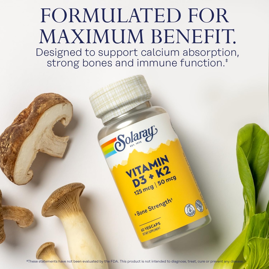 solaray-magnesium-glycinate-and-vitamin--5.jpg