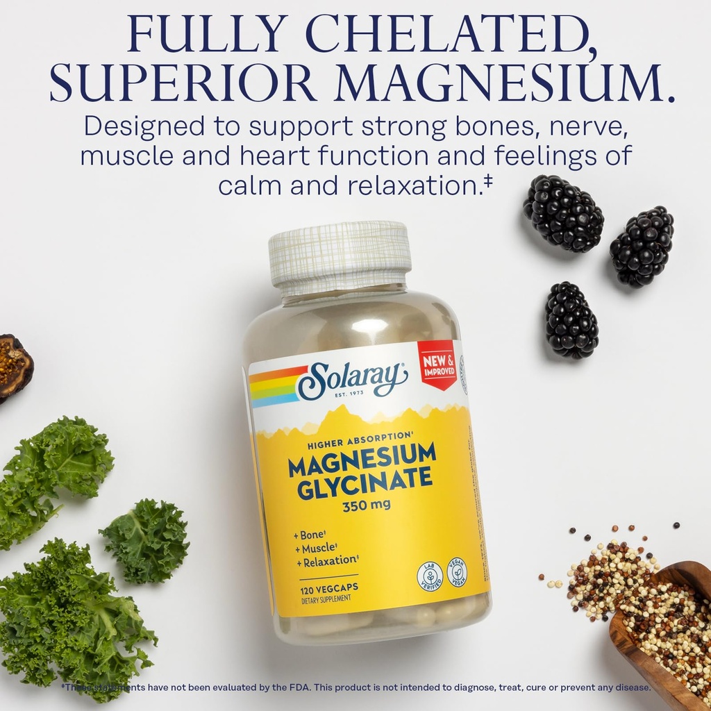 solaray-magnesium-glycinate-and-vitamin--4.jpg