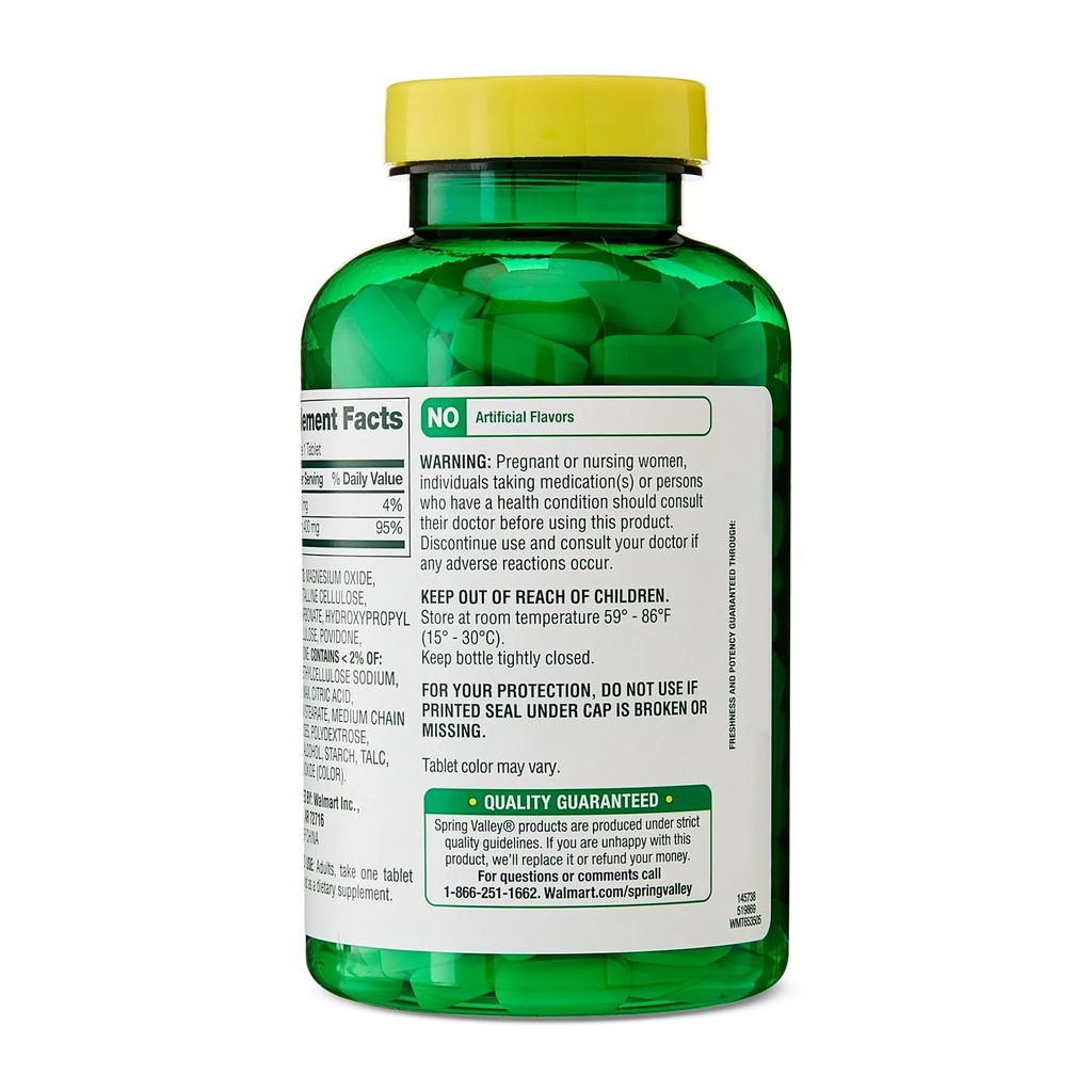 magnesium-oxide-400mg-supplement-for-bon-6.jpg
