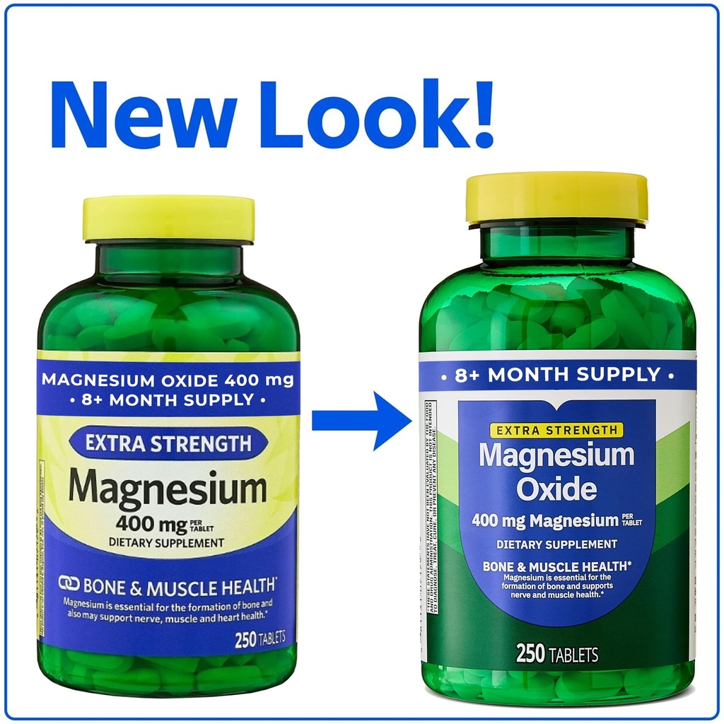 magnesium-oxide-400mg-supplement-for-bon-2.jpg