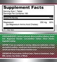 amazing-formulas-chelated-magnesium-supp-4.jpg