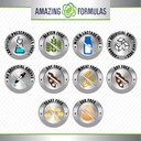 amazing-formulas-chelated-magnesium-supp-5.jpg