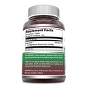 amazing-formulas-chelated-magnesium-supp-3.jpg