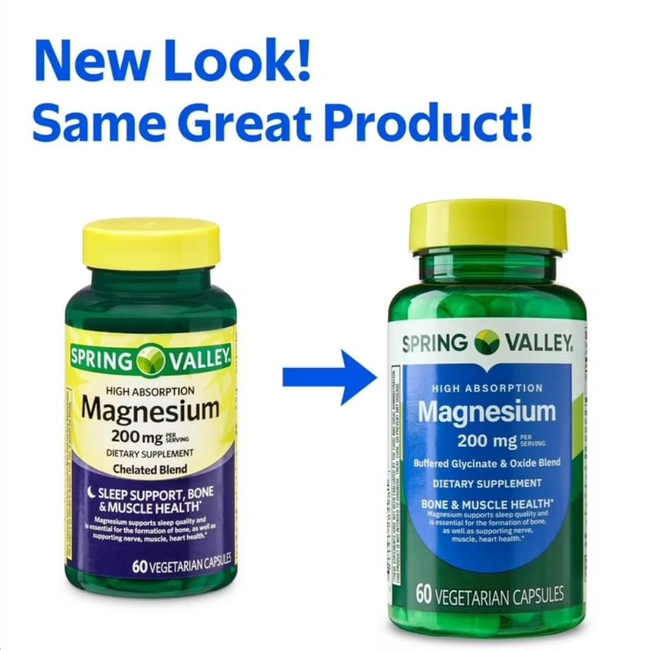 h4u-magnesium-glycinate-oxide-blend-200--2.jpg