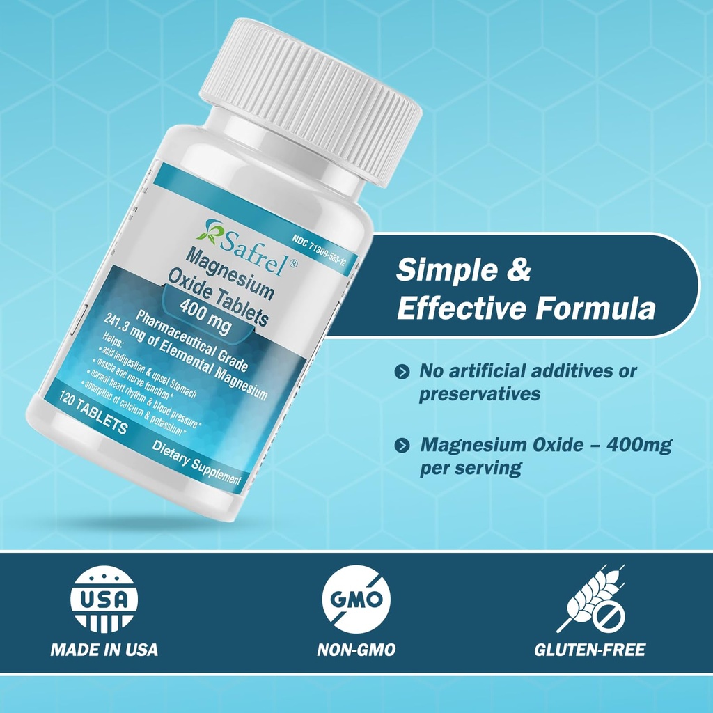 safrel-magnesium-400mg-tablets-high-pote-3.jpg