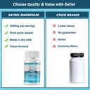 safrel-magnesium-400mg-tablets-high-pote-5.jpg