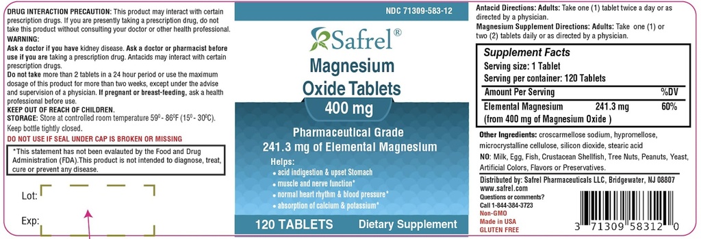 safrel-magnesium-400mg-tablets-high-pote-6.jpg