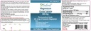 safrel-magnesium-400mg-tablets-high-pote-6.jpg