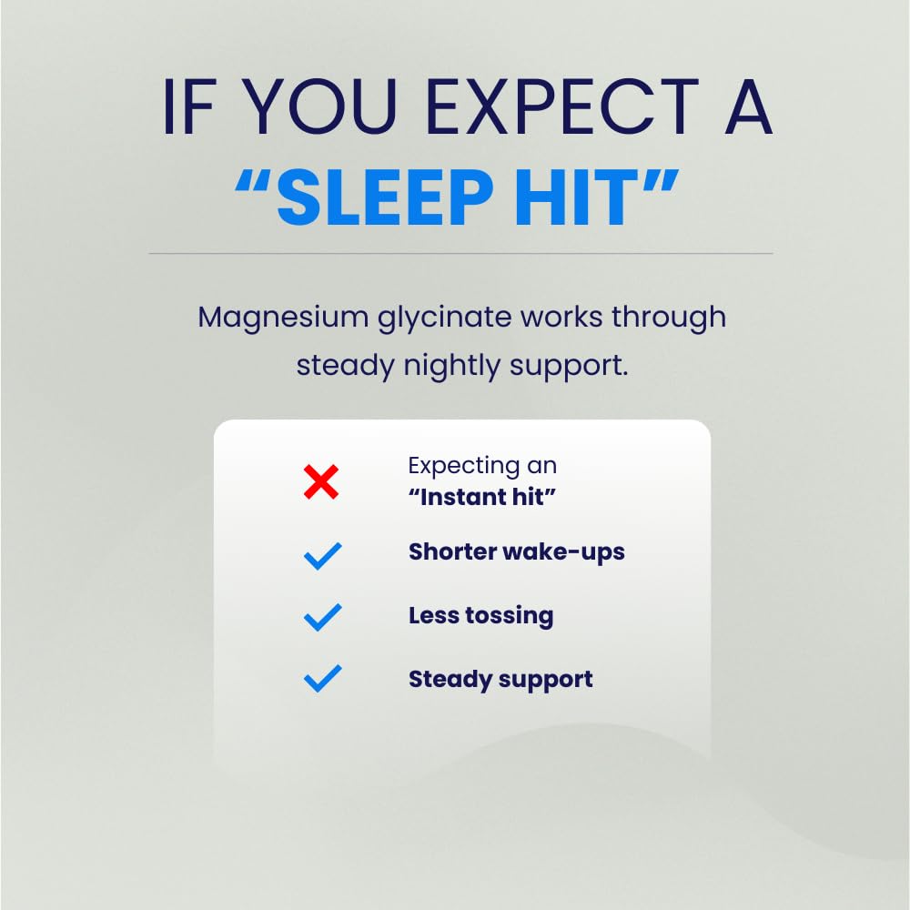magnesium-glycinate-400mg-180-capsules-h-4.jpg