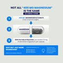 magnesium-glycinate-400mg-180-capsules-h-5.jpg