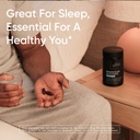 sports-research-magnesium-glycinate-supp-6.jpg