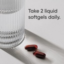 sports-research-magnesium-glycinate-supp-3.jpg