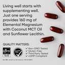 sports-research-magnesium-glycinate-supp-4.jpg