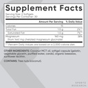 sports-research-magnesium-glycinate-supp-5.jpg