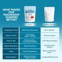 spnutrition-magnesium-bisglycinate-gummi-6.jpg