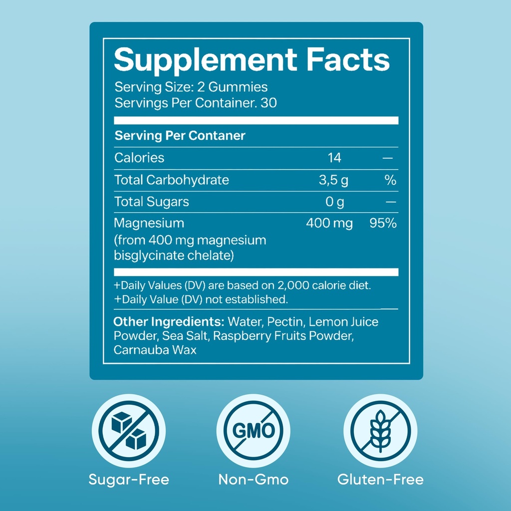 spnutrition-magnesium-bisglycinate-gummi-4.jpg