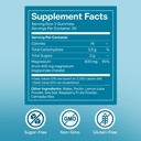 spnutrition-magnesium-bisglycinate-gummi-4.jpg