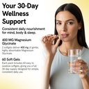 magnesium-glycinate-softgels-400mg-60-so-3.jpg