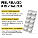 magnesium-glycinate-softgels-400mg-60-so-2.jpg
