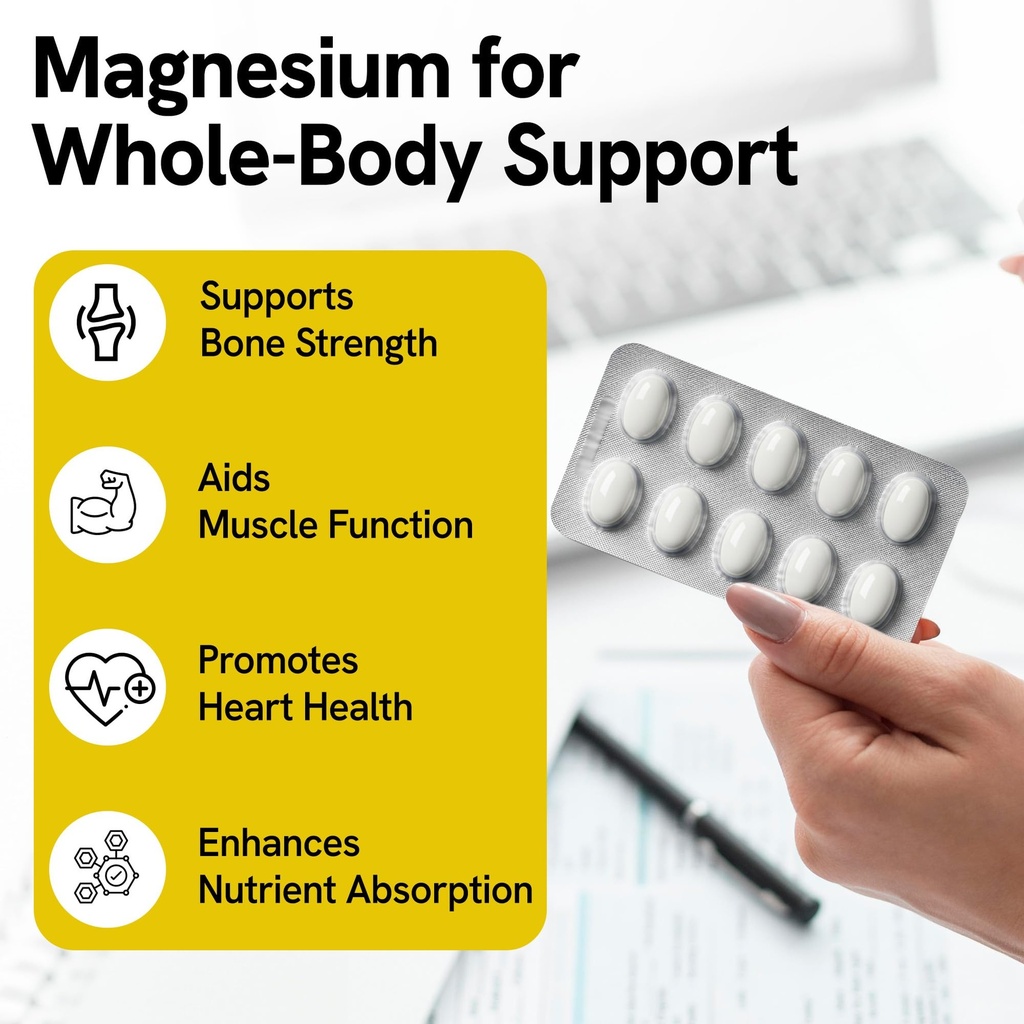 magnesium-glycinate-softgels-400mg-60-so-4.jpg