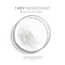 magnesium-glycinate-1000mg-capsules-chel-4.jpg