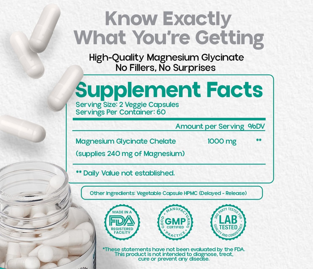 magnesium-glycinate-1000mg-capsules-chel-2.jpg