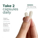 magnesium-glycinate-1000mg-capsules-chel-3.jpg