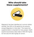 extra-strength-magnesium-400mg-bone-nerv-5.jpg