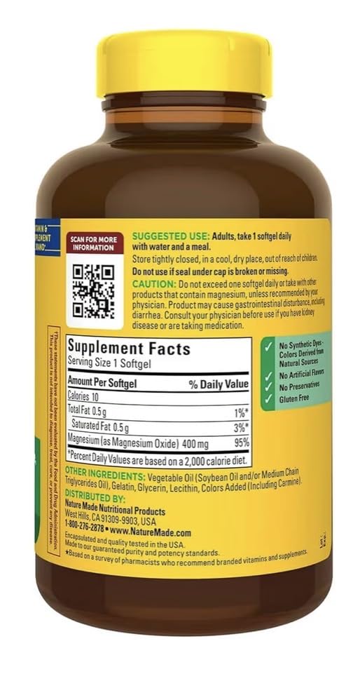 extra-strength-magnesium-400mg-bone-nerv-2.jpg
