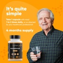 magnesium-citrate-500mg-120-capsules-str-6.jpg