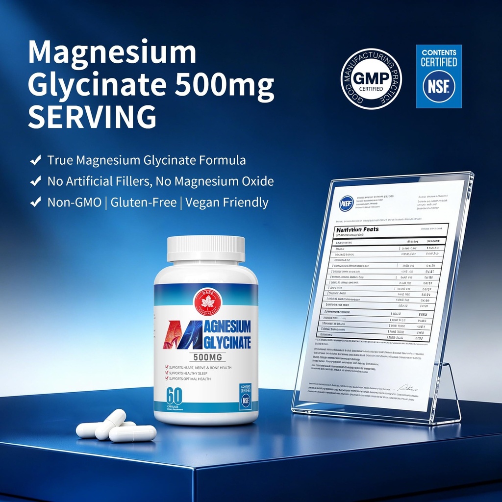 magnesium-glycinate-500mg-nsf-certified--2.jpg