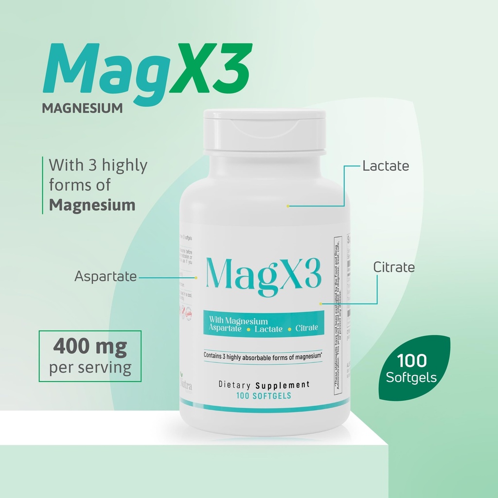 magnesium-citrate-complex-400-mg-triple--3.jpg